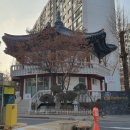 충효정경로당 이미지