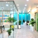 탑클래스학원 이미지