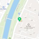 중방스타힐스부동산중개 이미지