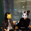 가은언니마켓 이미지