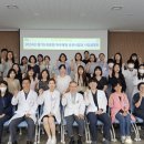 경기도의료원파주병원 이미지