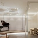 티스아트치과의원 이미지