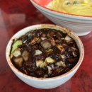 중산반점 이미지