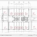 세미이비인후과의원 이미지