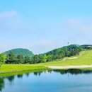 ㈜신원환경 이미지