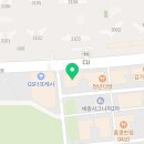 참입시진학상담지도교습소
