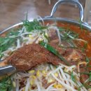 본가부산식당