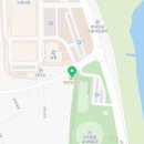 크로플덕오리아가씨진주점