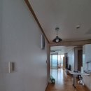 위드미 성서주공점 | 유니버시아드 선수촌 아파트 도배 시공 |초배지 꼼꼼시공으로 새집같은 변화 [대구도배잘하는집]