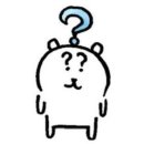 플레이버타운