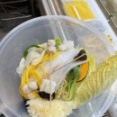 타오타이랑별내