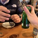 명일유치원 | 1, 2월은 연습이래