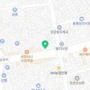 당감미치과의원 이미지