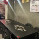 김파삼95 이미지