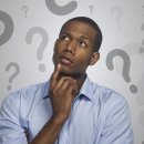 엘에스인터 이미지