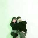 스튜디오썬 네이버블로그