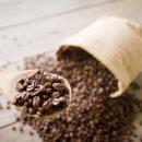 더나인의원 이미지