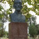 별의궁전 이미지