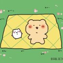 파스타집이야 이미지