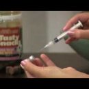 논현약국 이미지