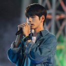 내일싸인