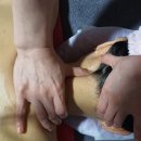 제주홈케어비타민아로마