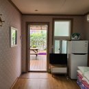 속리산펜션 이미지