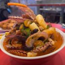 짜장짬뽕의달인 이미지