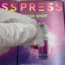 성복온누리약국 이미지