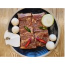 24시경희궁 이미지