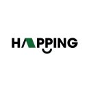 해핑(Happing)