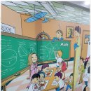 영재교육센터학원 | 중등수학과학 사고력 키워주는 와이즈만 영재교육 동백센터 후기