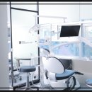 수서자연치과의원 이미지