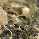 오리한상 이미지