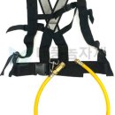 대풍농자재 이미지