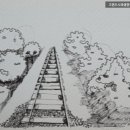 그리움 그리다 이미지