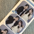 군산신시담 | 종강햇숨미다_6月