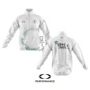 푸른나무 태권도 이미지