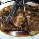 솔뫼숯불갈비 이미지