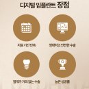방이서울치과의원 이미지