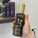 605헤어(HAIR) 이미지