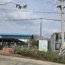 들꽃나라농장 이미지