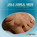 하정사우나 이미지