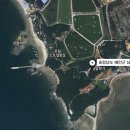 곰섬해수욕장 이미지