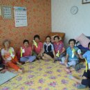 상우경로당 이미지