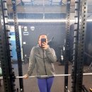 노맨즈짐 이미지