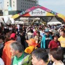 금산-36 이미지