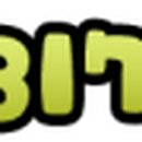 한빛부부치과의원 이미지