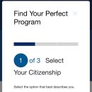 글로벌쿡방협동조합 | (잠정 접수 중단) 글로벌엔트리 신청 방법, 공항 출입국심사 대기 시간 줄이기