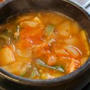 태능갈비 - 포천시 솔모루로 36 | 태능갈비
